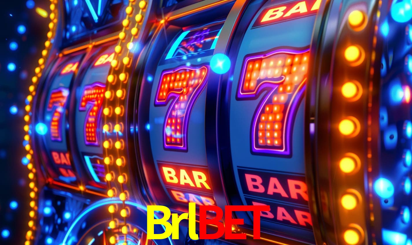 Bônus Brlbet Para Todos